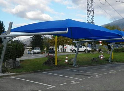 fabrication reparation et instalation de tinda  chapiteau et bache
