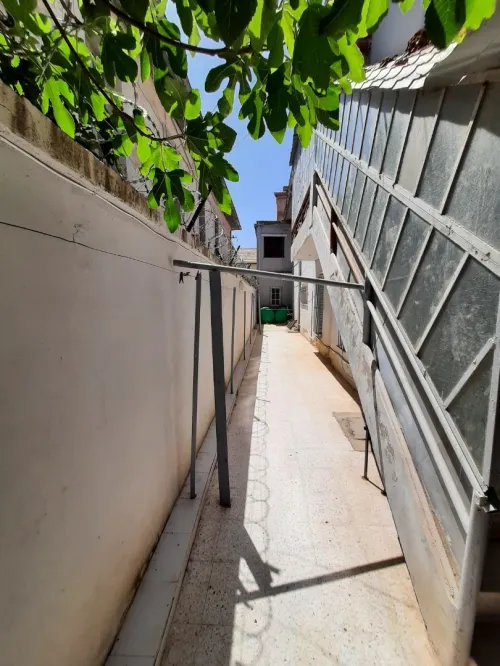 Vente Villa Medea Medea