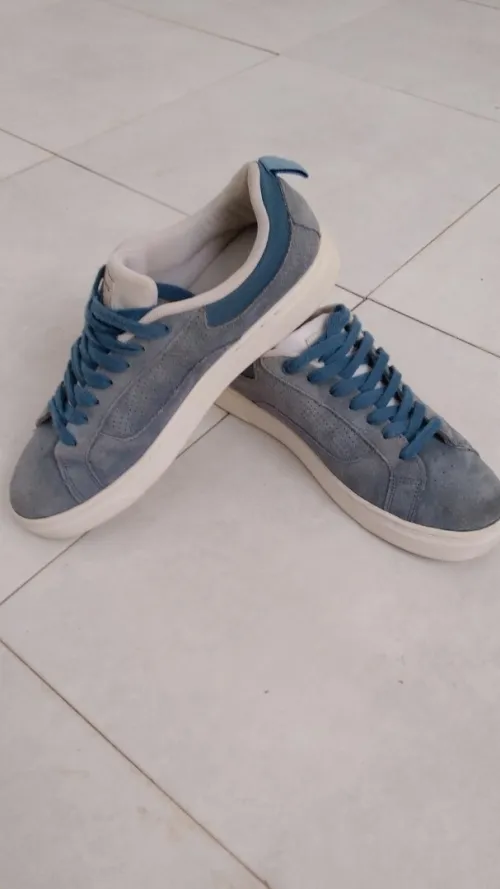 Nike  levis