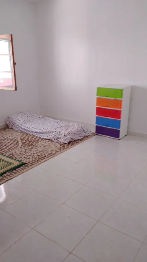 Vente Villa Oran Ain el turck