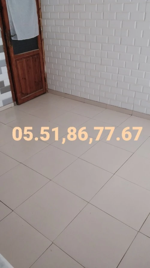 Vente Villa Oran Ain el turck