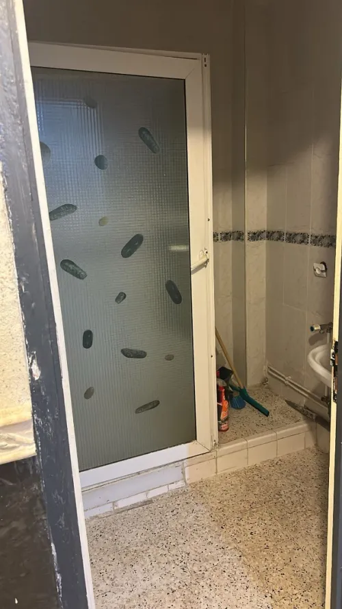 Vente Appartement F3 Oran Oran