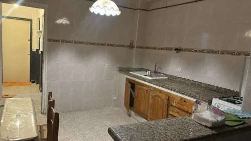 Vente Appartement F3 Oran Oran
