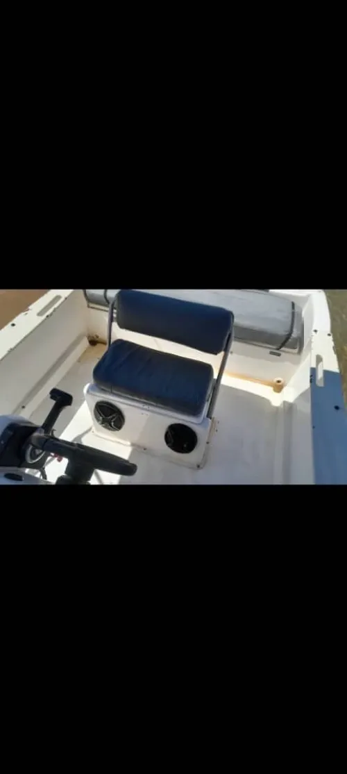 Bejaia naval 