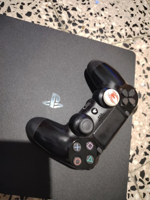 Play 4 slim
