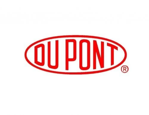 Plan a poser sur mesure en Corian DuPont (USA)