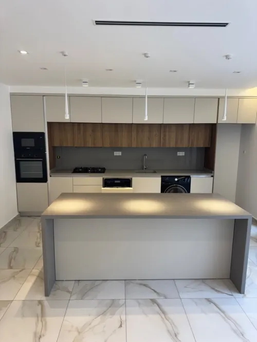 Vente Appartement Oran Oran