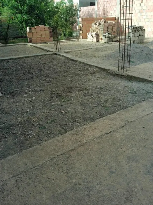 Vente Villa Blida Beni tamou