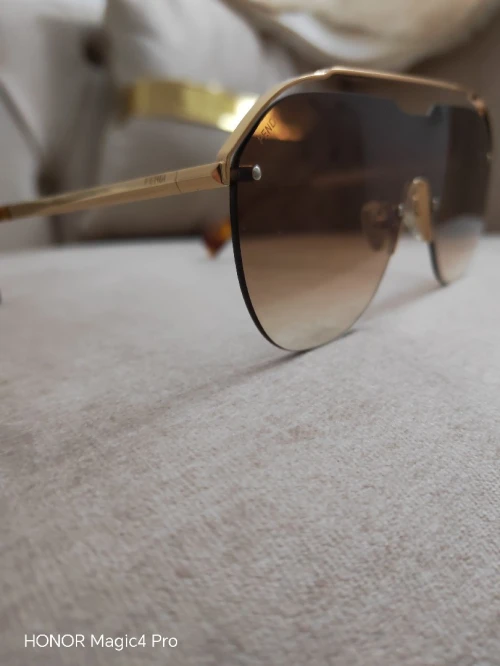 Lunette FENDI Original promotion 3id
