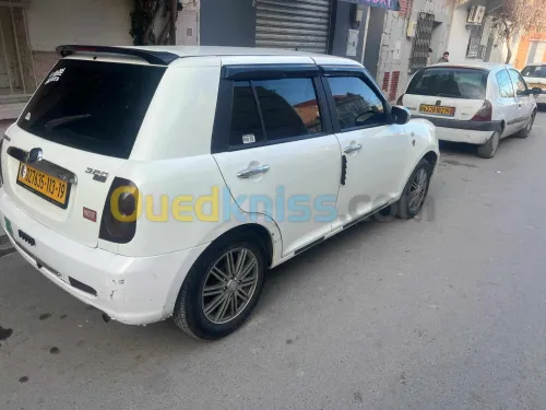 Lifan 320 2013 320