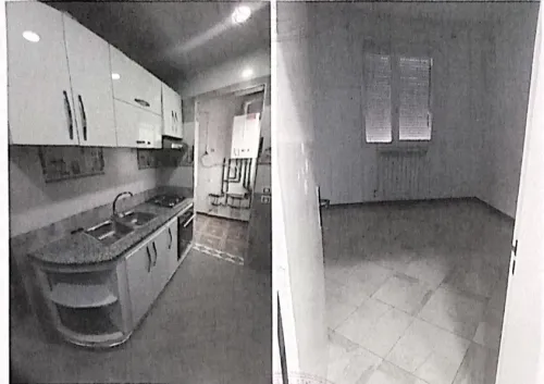 Vente Appartement F3 Batna Batna