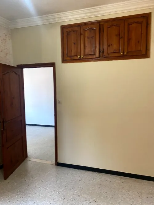 Location Appartement Alger Oued smar