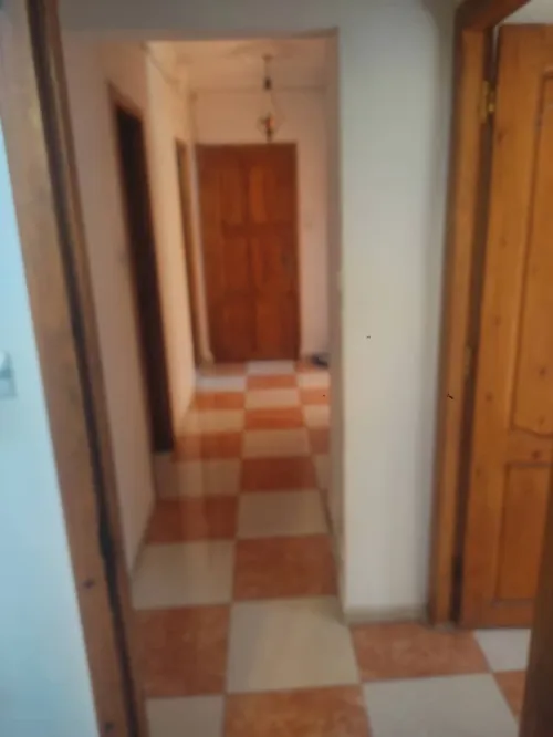 Location Appartement F2 Alger Bab ezzouar