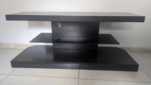 Meuble télé