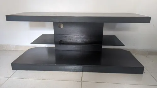 Meuble télé