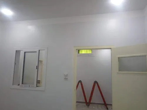 Vente Local Sidi bel abbes Sidi bel abbes