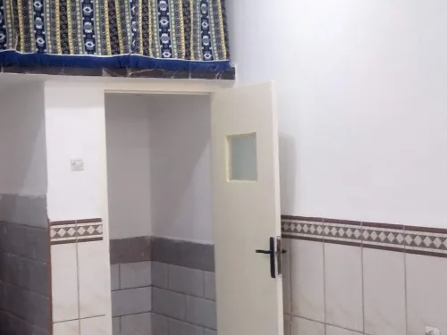 Vente Local Sidi bel abbes Sidi bel abbes