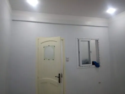 Vente Local Sidi bel abbes Sidi bel abbes
