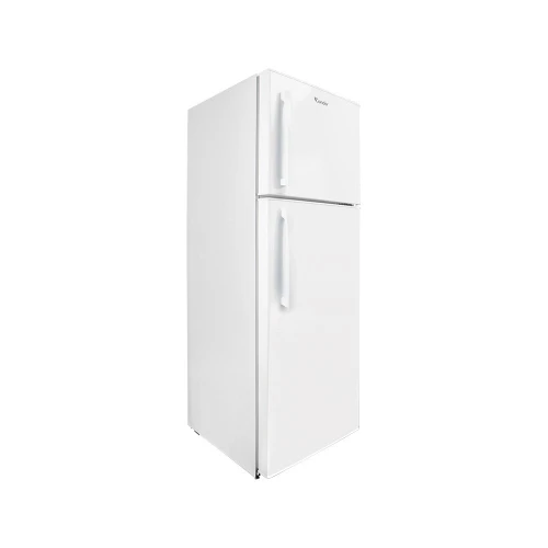 REFRIGERATEUR CONDOR 650L DEFROST 