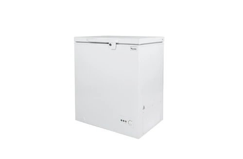 CONGELATEUR CONDOR 250L DEFROST 