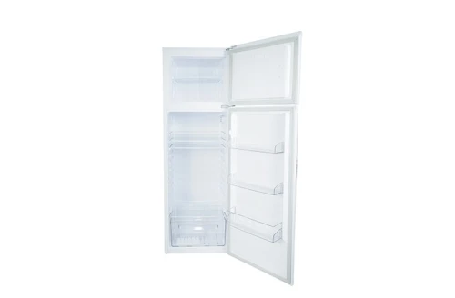 REFRIGERATEUR CONDOR 360L BLANC DEFROST