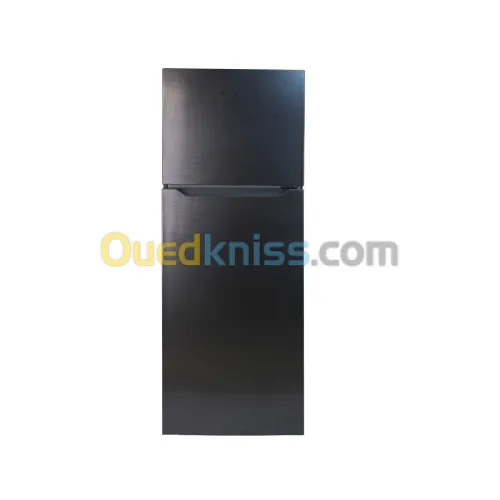 REFRIGERATEUR CONDOR 430L NO FROST 