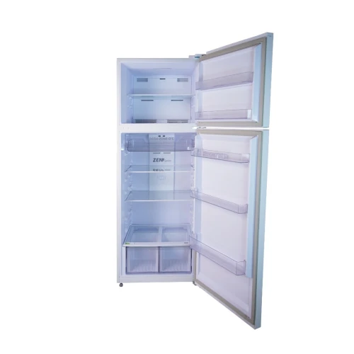 REFRIGERATEUR CONDOR 560L NO FROST 