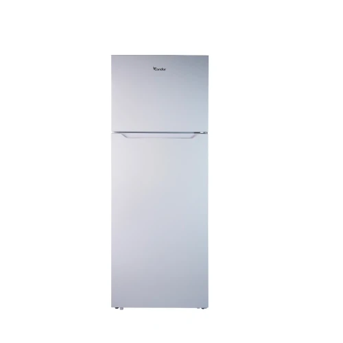 REFRIGERATEUR CONDOR 560L NO FROST 