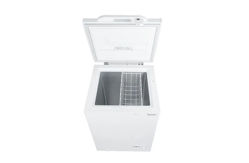 CONGELATEUR CONDOR 150L DEFROST 