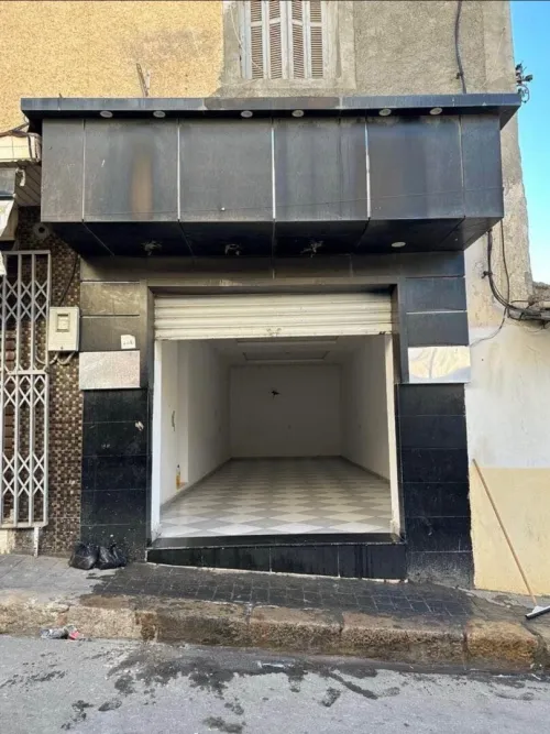 Vente bien immobilier Guelma Guelma