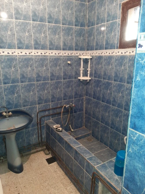 Vente Appartement El taref El kala