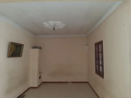 Vente Appartement El taref El kala