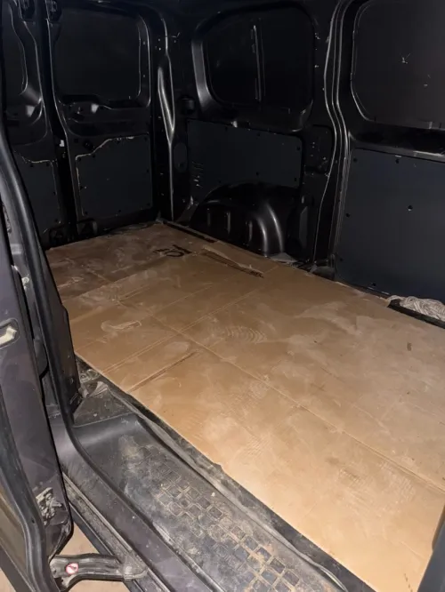 Fiat Scodo 2024 2024