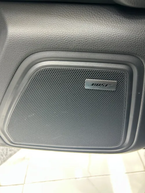 Porsche MACAN T 2026 Full