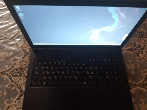 Acer travelmate 