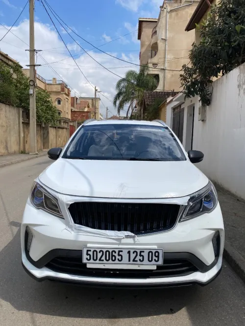 Livan X3 Pro  2025 