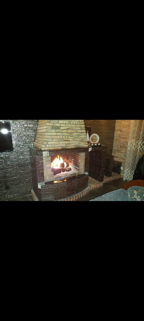 Location Villa Blida Blida