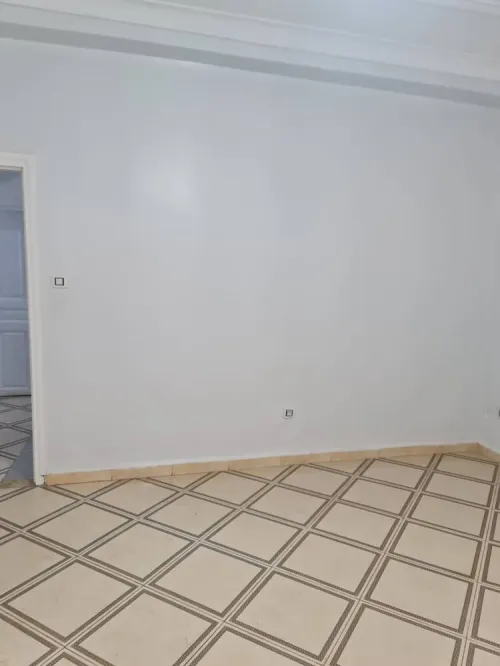 Vente Villa Alger Zeralda