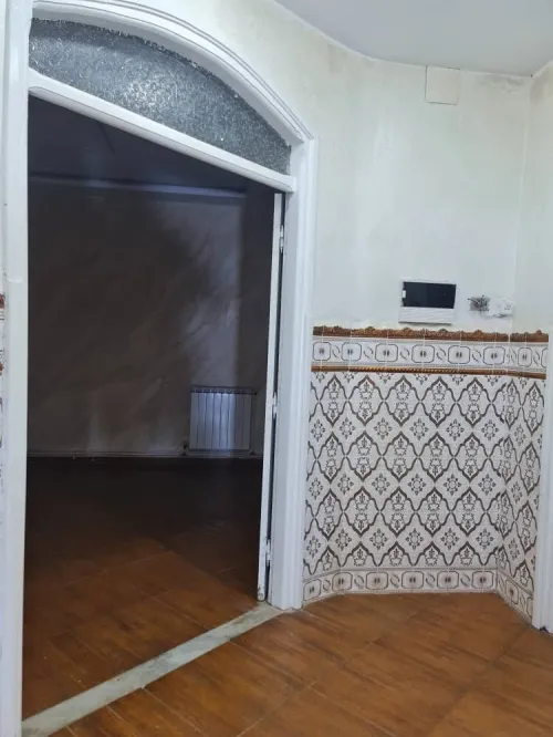 Vente Villa Alger Zeralda