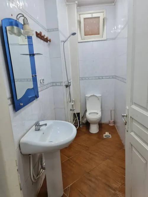 Vente Villa Alger Zeralda