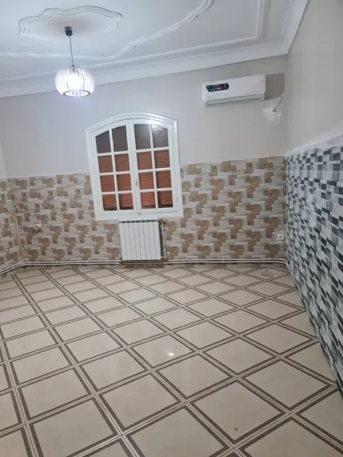 Vente Villa Alger Zeralda