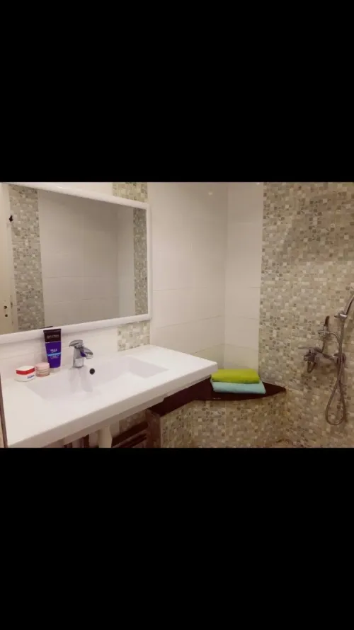 Vente Appartement F3 Alger Draria
