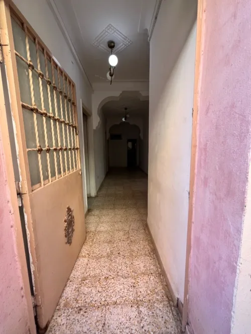 Vente Villa Blida Bougara