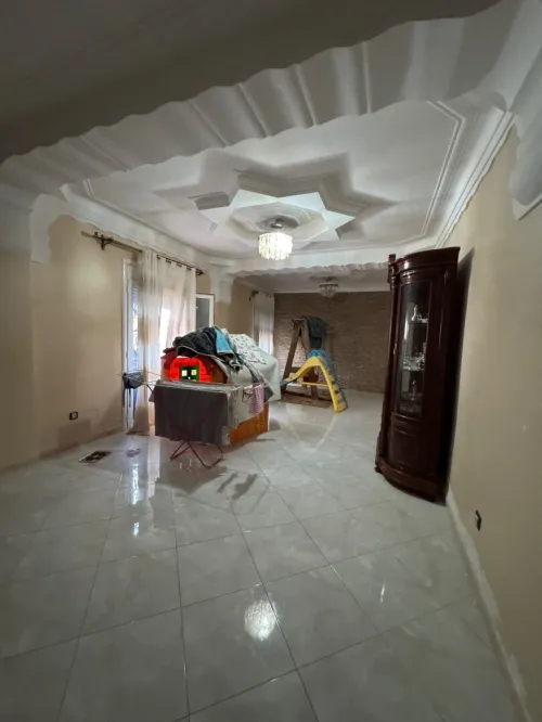 Vente Villa Alger Rais hamidou