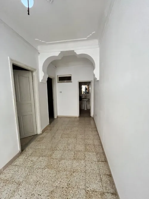 Vente Villa Blida Bougara