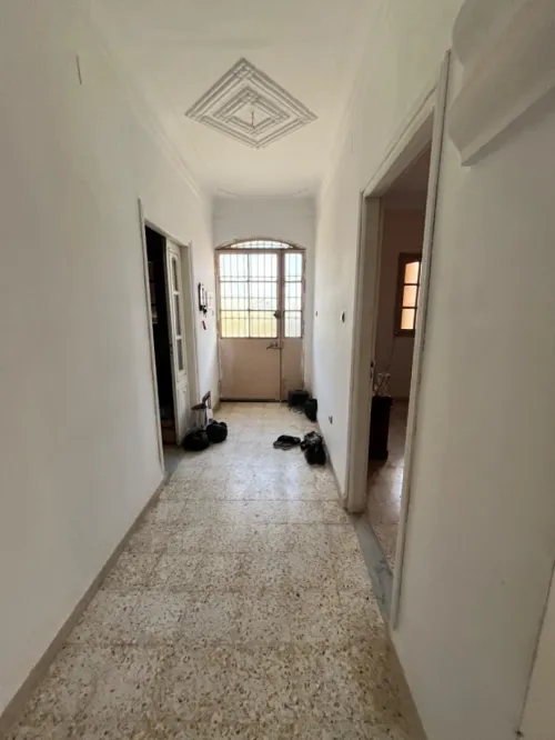Vente Villa Blida Bougara