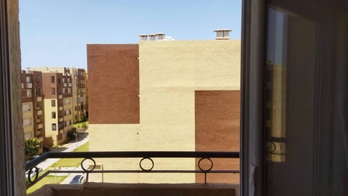 Vente Appartement F4 Alger Reghaia