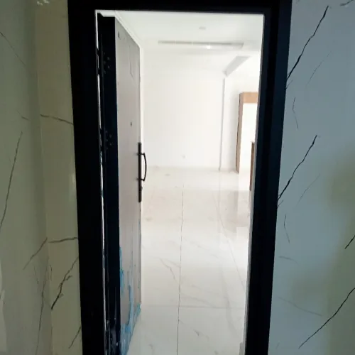 Vente Appartement F3 Alger Draria