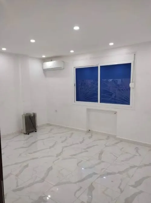Vente Appartement F3 Alger Douera