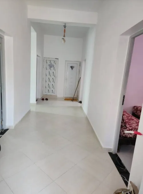 Vente Villa Jijel Djemaa beni habibi